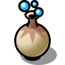 misc - potion